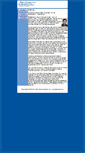 Mobile Screenshot of bluecreekindustries.com